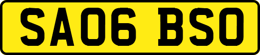 SA06BSO