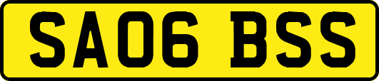 SA06BSS