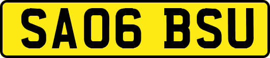 SA06BSU