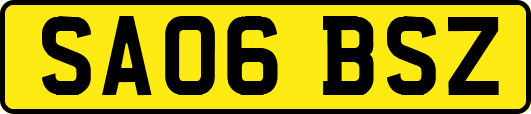 SA06BSZ