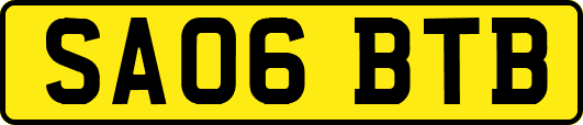 SA06BTB