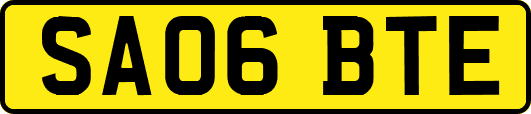 SA06BTE