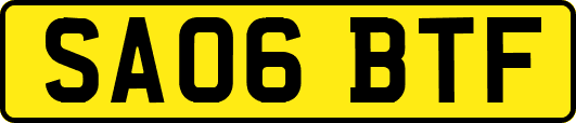 SA06BTF