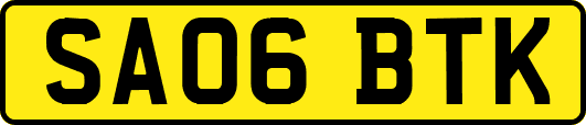SA06BTK