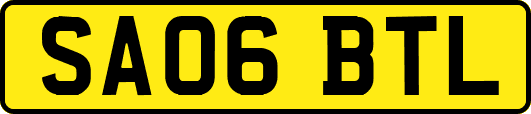 SA06BTL