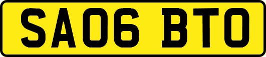 SA06BTO