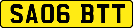 SA06BTT