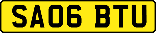 SA06BTU