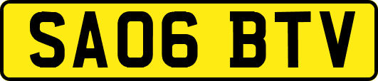 SA06BTV