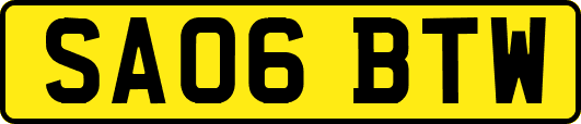 SA06BTW