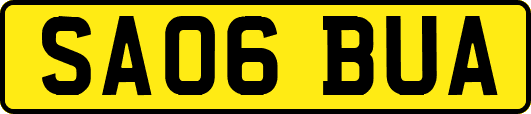 SA06BUA