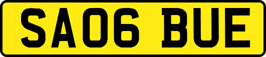 SA06BUE