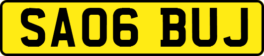 SA06BUJ