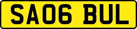 SA06BUL