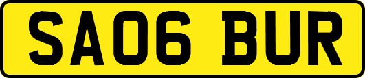 SA06BUR