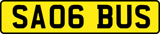 SA06BUS