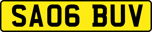 SA06BUV