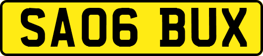SA06BUX