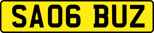 SA06BUZ