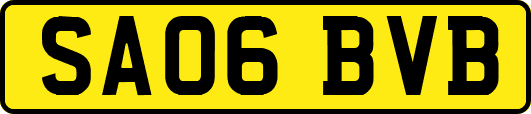 SA06BVB