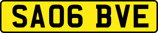 SA06BVE