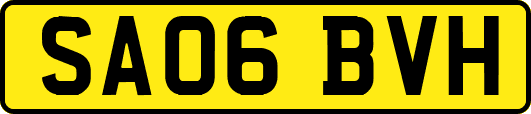 SA06BVH