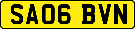SA06BVN