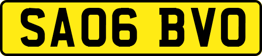 SA06BVO