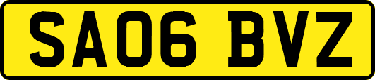 SA06BVZ