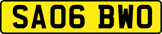 SA06BWO