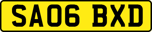 SA06BXD