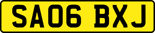 SA06BXJ