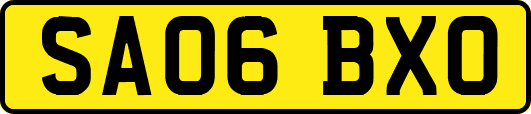SA06BXO