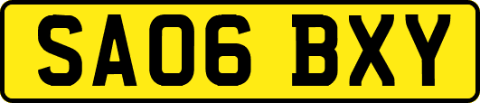 SA06BXY