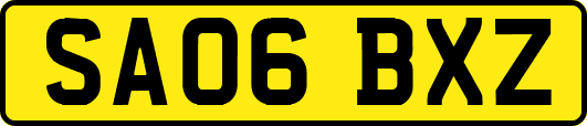 SA06BXZ