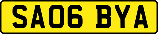 SA06BYA