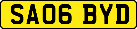 SA06BYD
