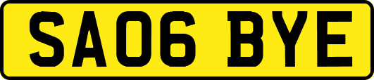 SA06BYE