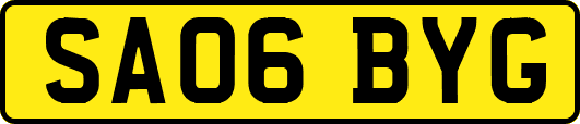 SA06BYG