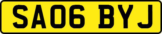 SA06BYJ