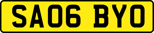 SA06BYO