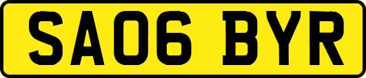 SA06BYR