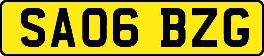 SA06BZG