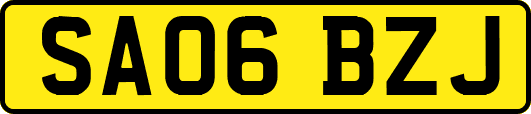 SA06BZJ