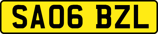 SA06BZL