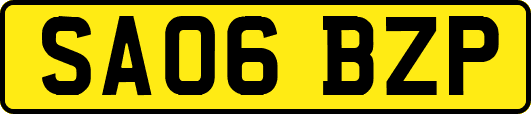 SA06BZP