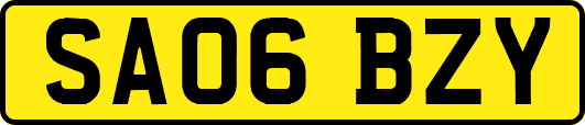 SA06BZY