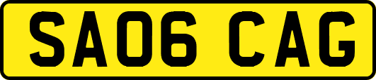 SA06CAG