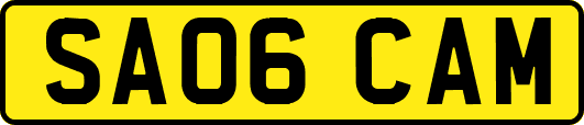SA06CAM