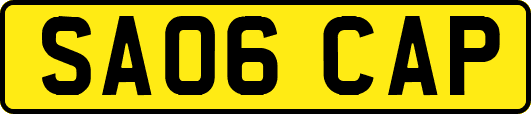 SA06CAP